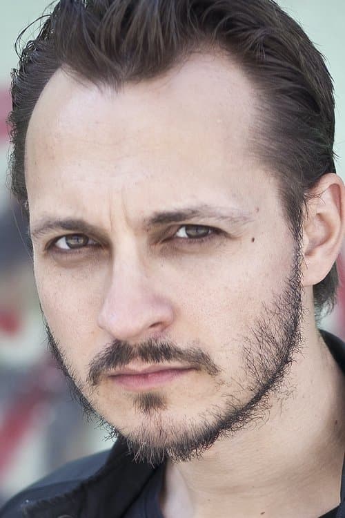 Blaž Setnikar image
