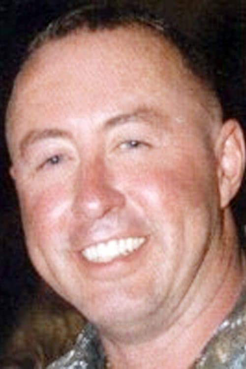 Blue Blake image