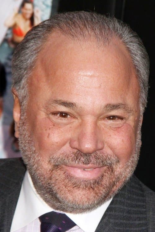 Bo Dietl image