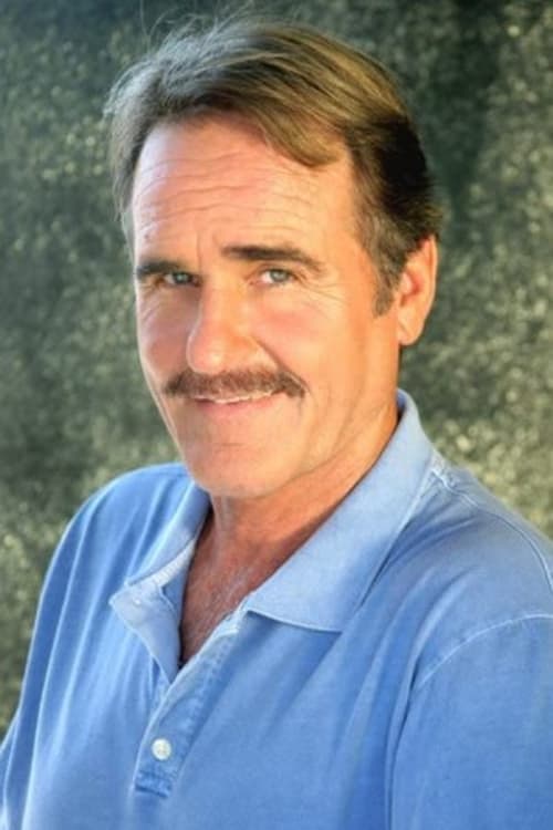 Bo Greigh image