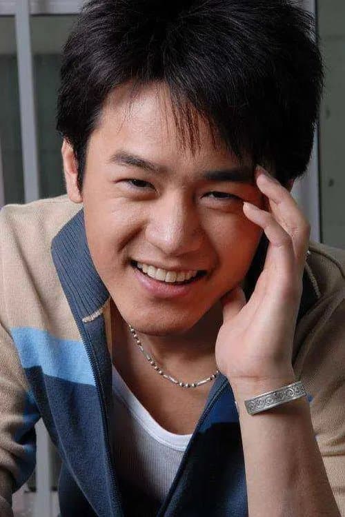 Bo Xiao image