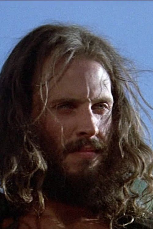 Bob Bingham image