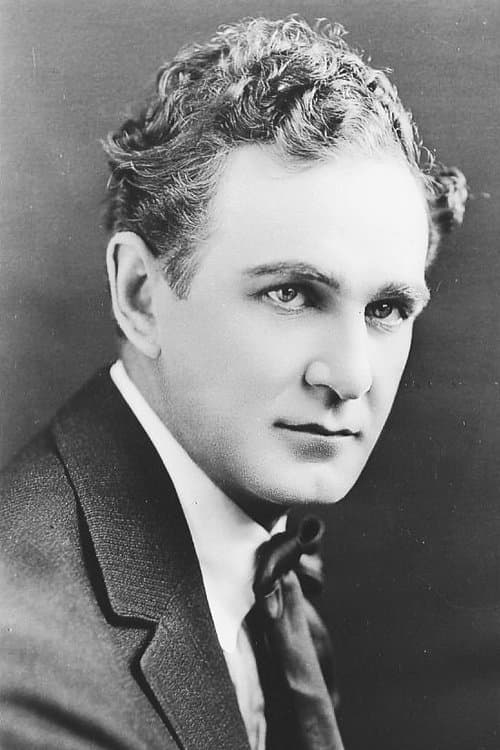 Bob Burns image