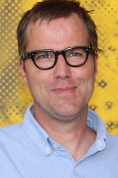 Bob Byington image
