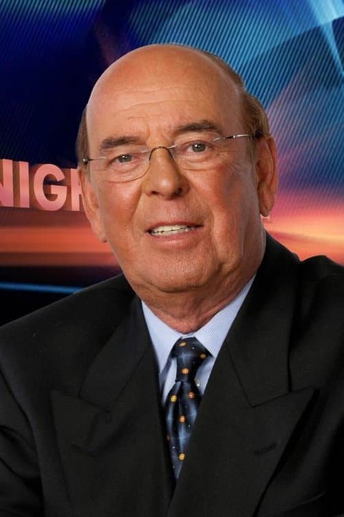 Bob Cole image