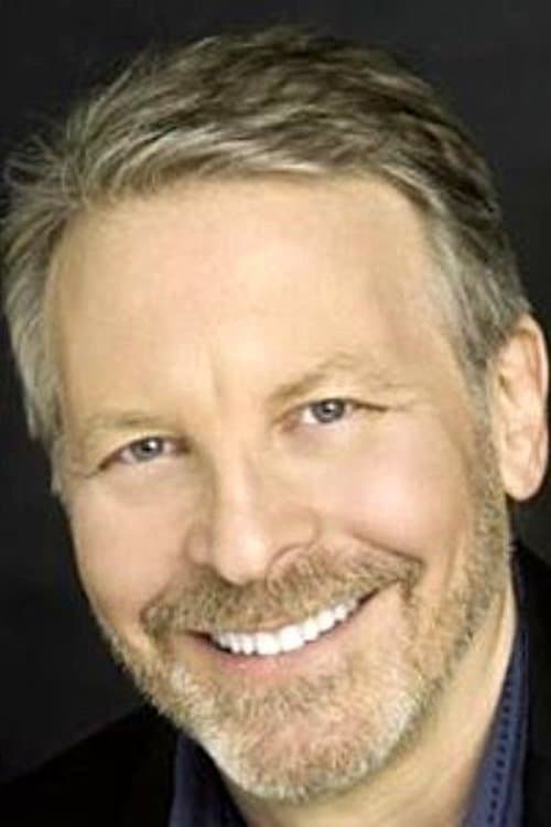 Bob Corff image