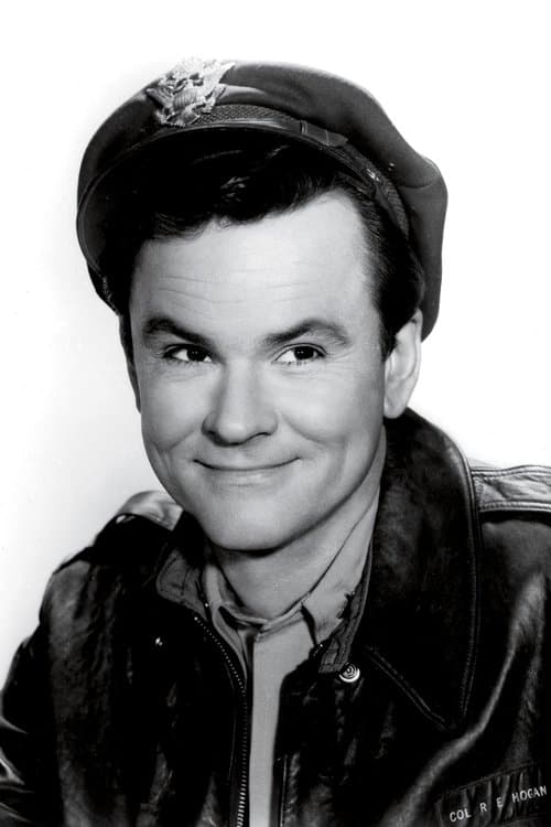Bob Crane image