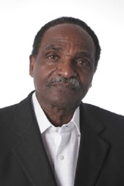 Bob Delegall image