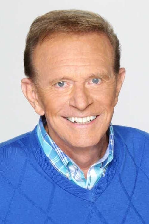 Bob Eubanks image
