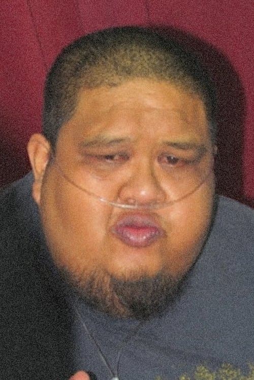 Bob Kuman image