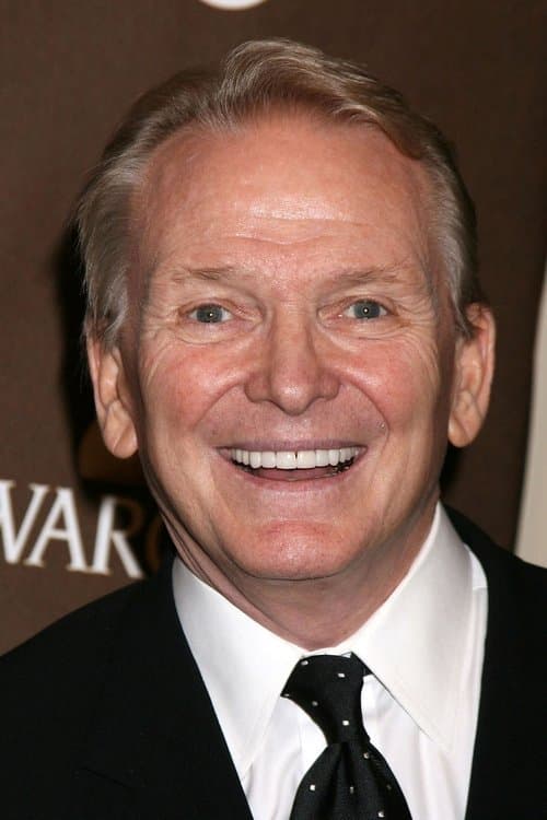 Bob Mackie image