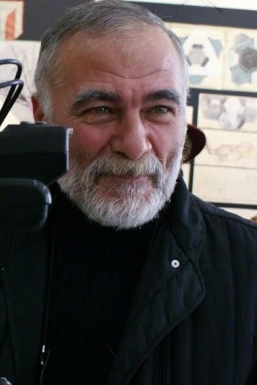 Bob Nicolescu image