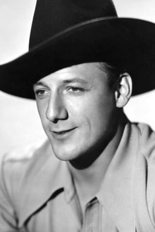 Bob Nolan image