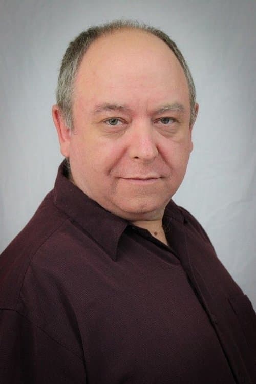 Bob Olin image
