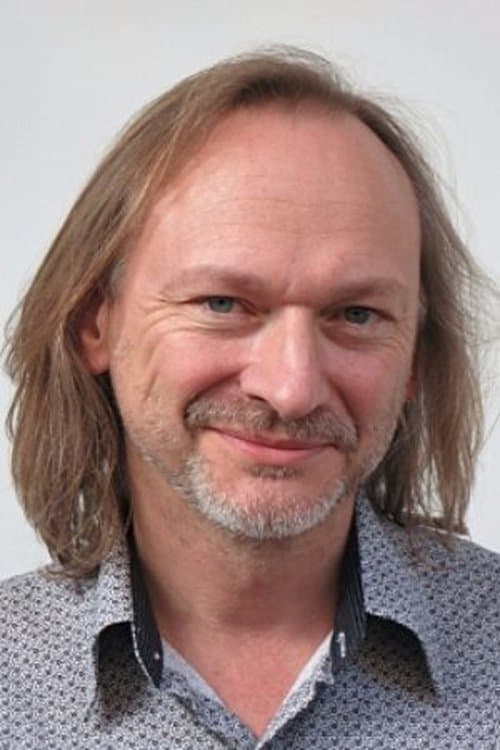Bob Schwarze image