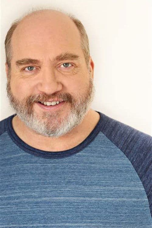Bob Sherer image