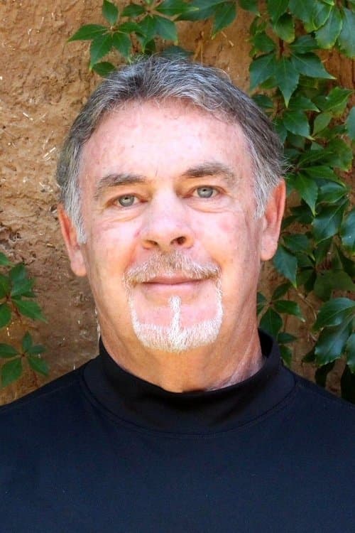 Bob Siebenberg image