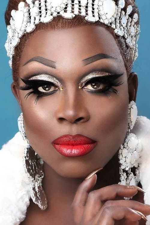 Bob the Drag Queen image