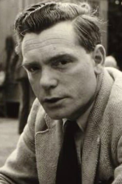 Bob Thompson image