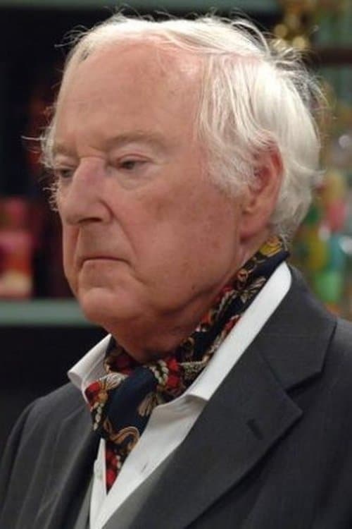 Bob Van der Veken image