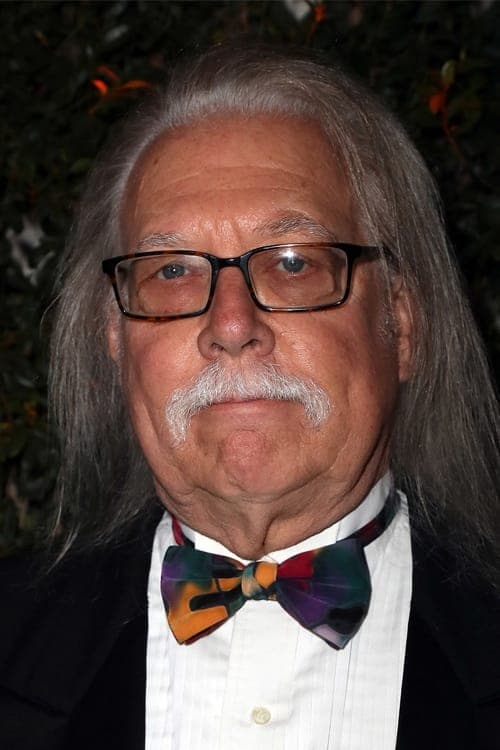 Bob Zmuda image