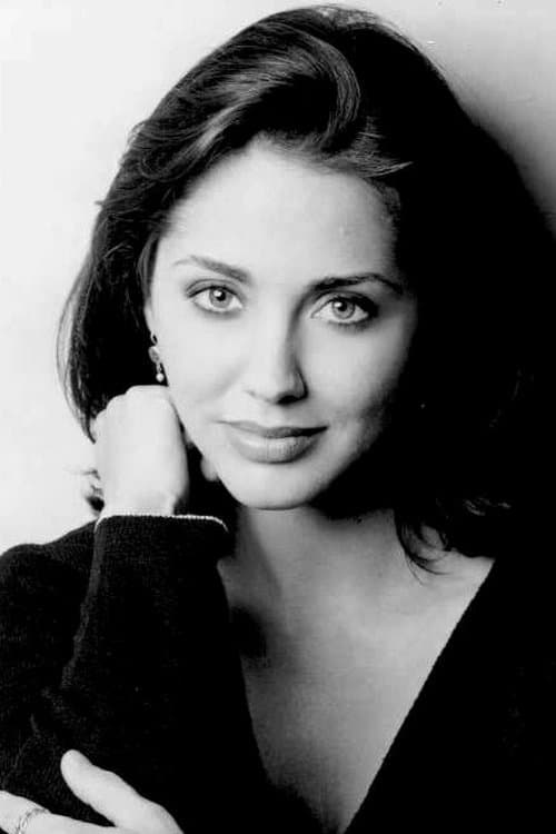 Bobbie Phillips image