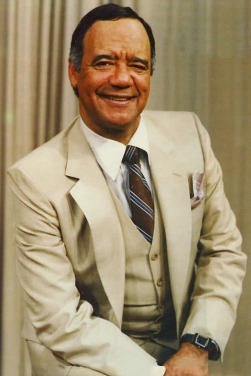 Bobby Capó image