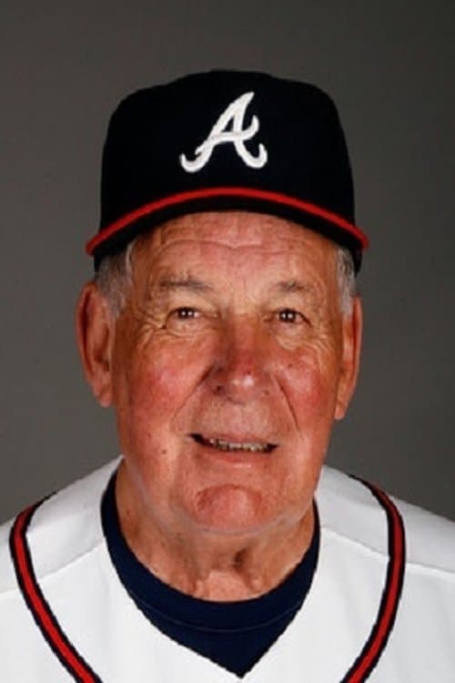 Bobby Cox image