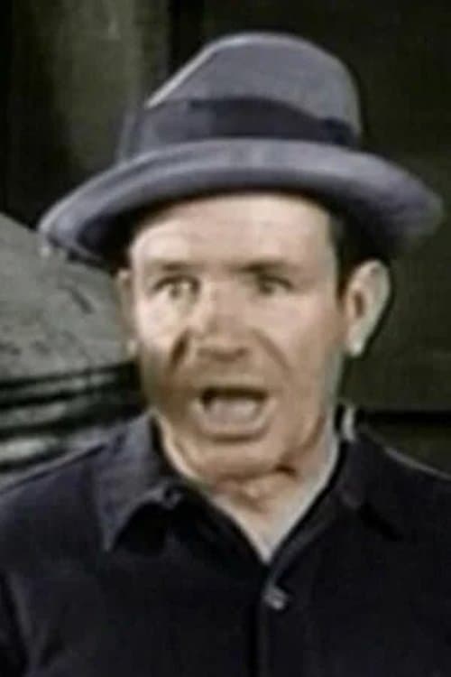 Bobby Dunn image