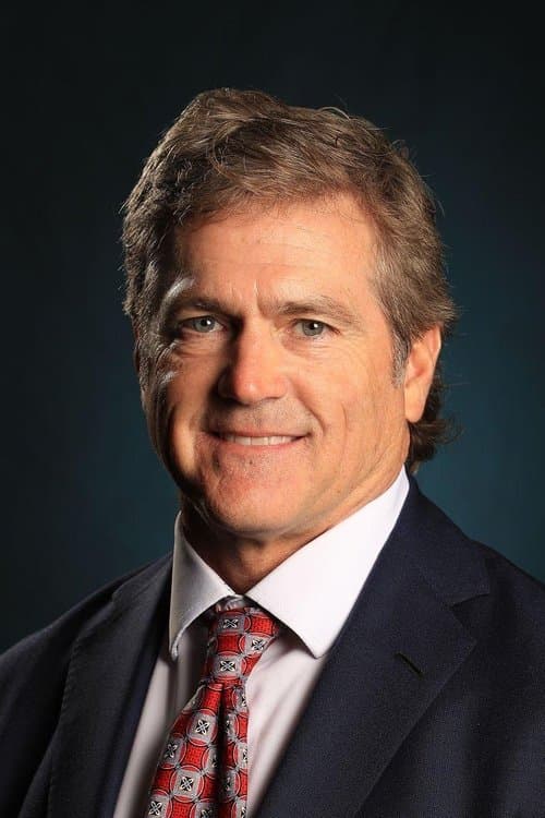 Bobby Labonte image
