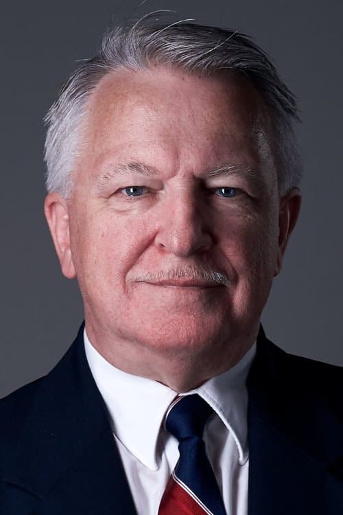 Bobby Magee image