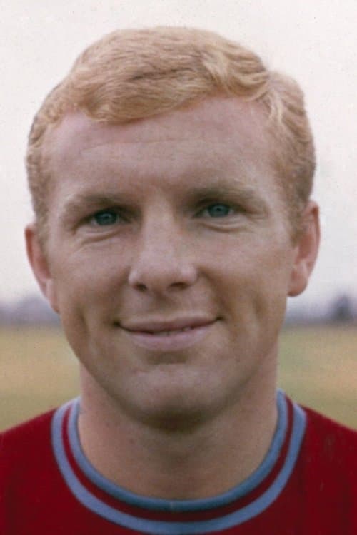 Bobby Moore image