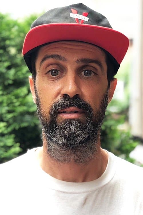 Bobby Puleo image