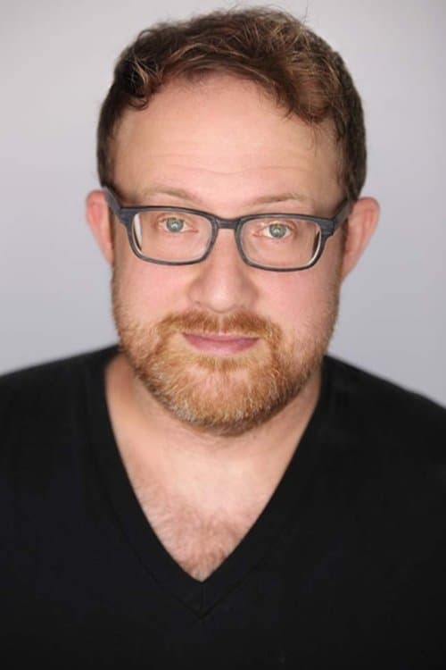 Bobby Richards image