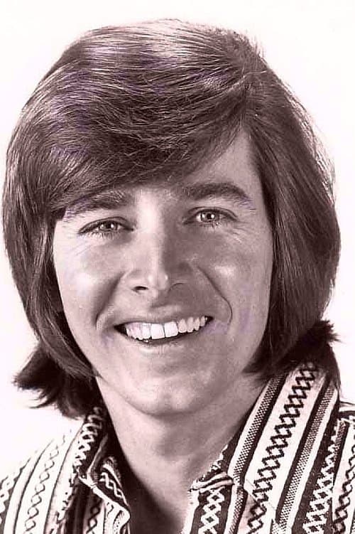 Bobby Sherman image