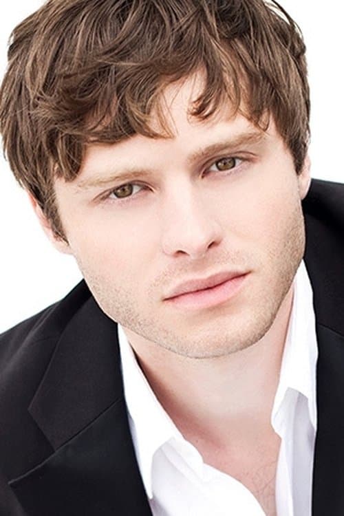 Bobby Steggert image