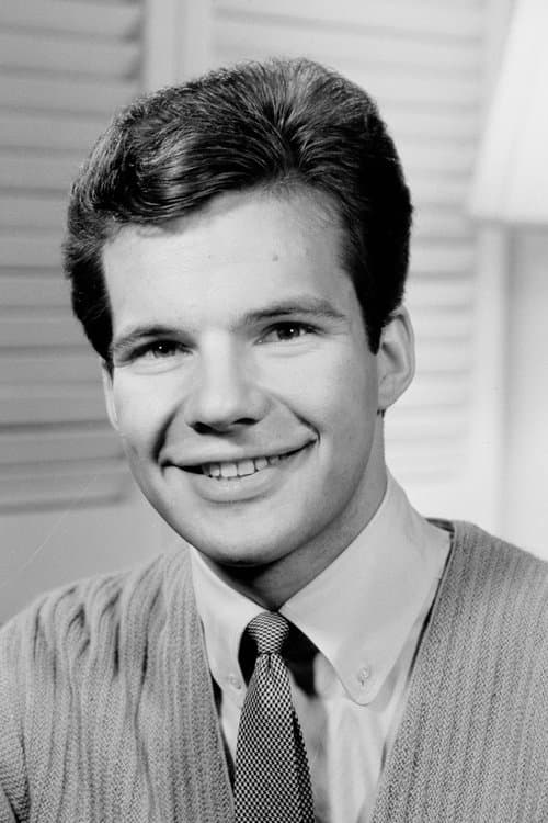 Bobby Vee image