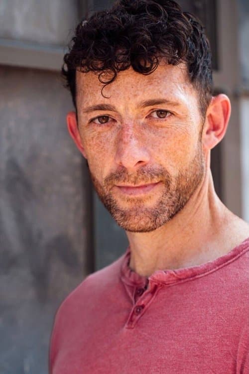 Bodhi Rader image