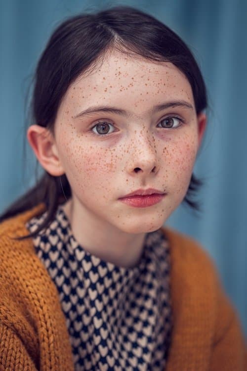 Bodhi Rae Breathnach image