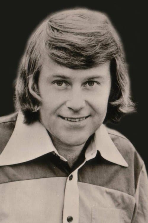 Bodo Krämer image