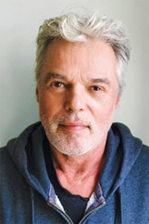 Bodo Staiger image