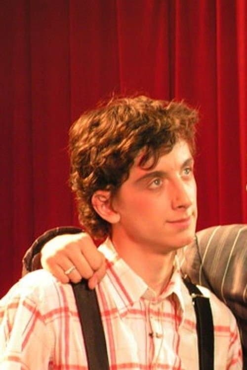 Bogdan Cotlet image