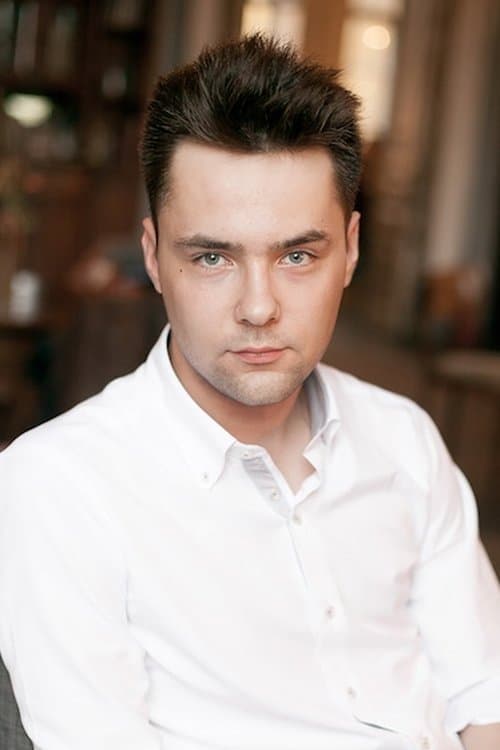 Bogdan Psel image