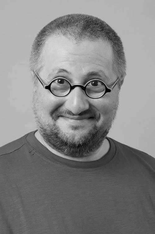 Bogdan Talașman image