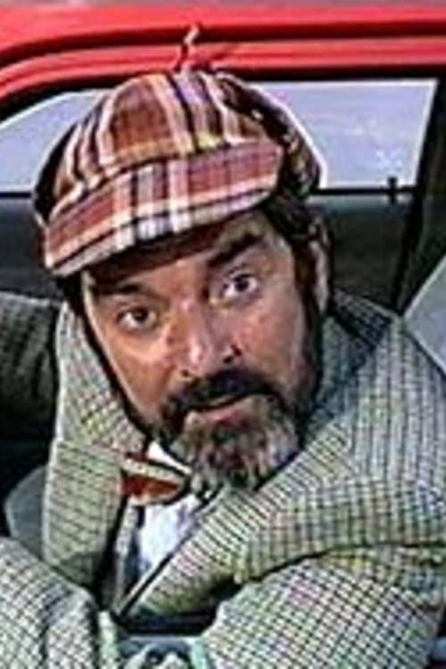 Bogoljub Petrović image