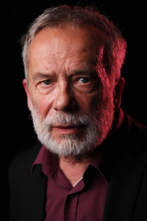 Bogusław Kierc image