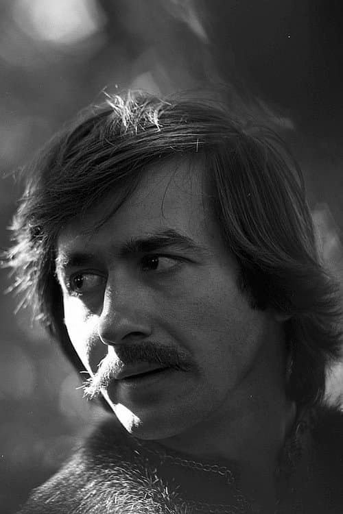 Bogusław Semotiuk image