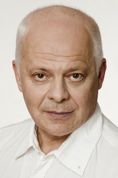 Bohumil Klepl image