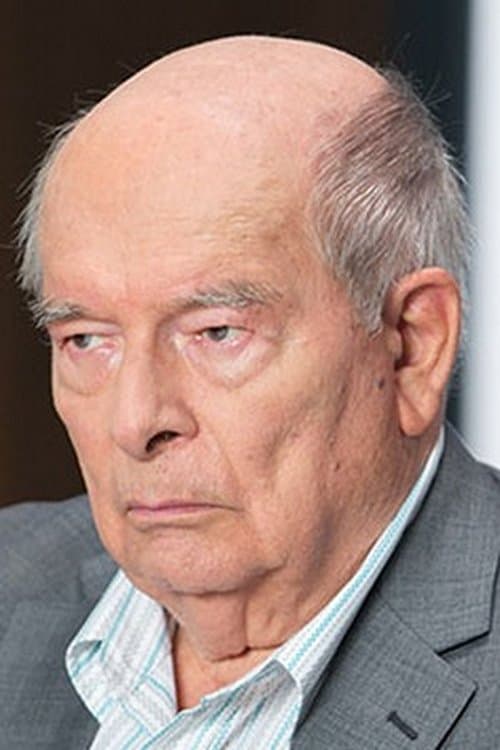 Bolesław Abart image