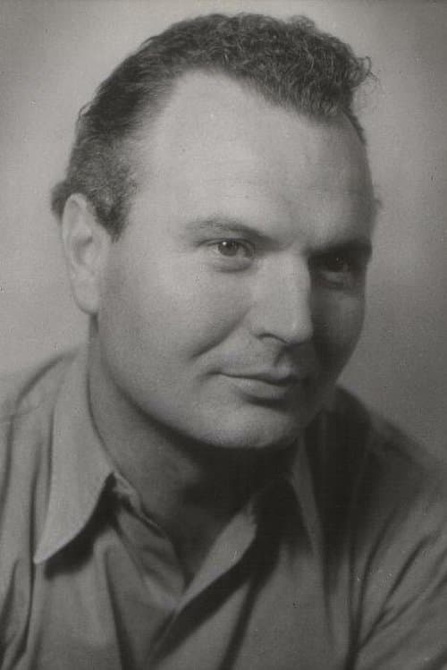 Bolesław Smela image